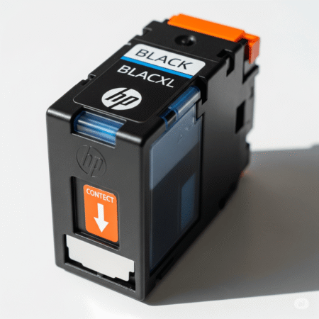 Powerburo cartouche d encre fourniture France entière