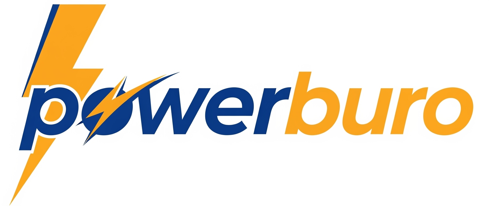 powerburo.fr